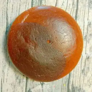 Make Color cake step 20