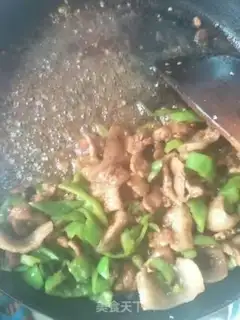 Make Farmer