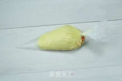 Make Puffy step 6