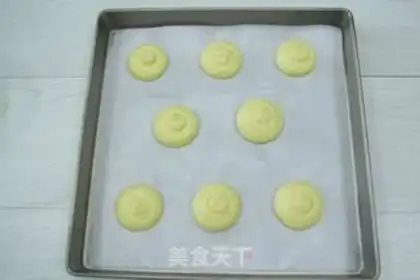 Make Puffy step 7