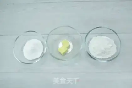 Make Puffy step 8