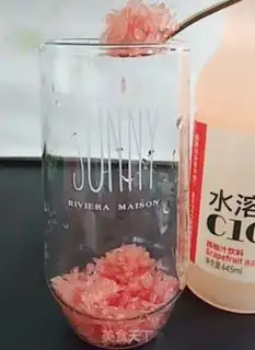 Make Lemonade step 0