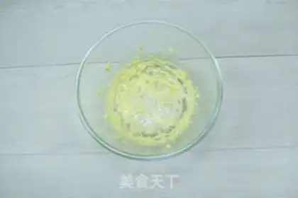 Make Puffy step 9