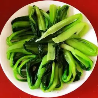 Make A green egg step 2