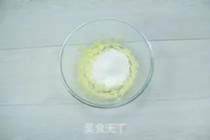 Make Puffy step 10