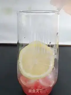 Make Lemonade step 2