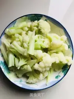 Make Sodium step 1