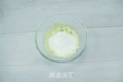 Make Puffy step 11