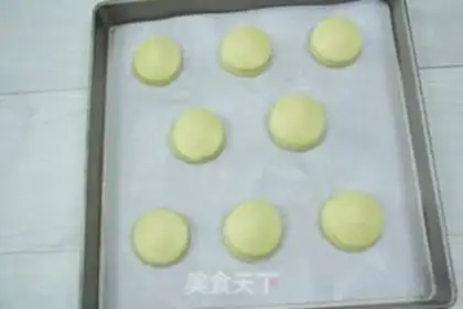 Make Puffy step 13