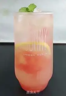 Make Lemonade step 5