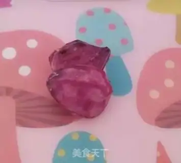 Make Potato mashed step 0