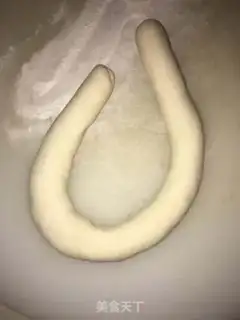 Make Sphinx pork dumplings step 10
