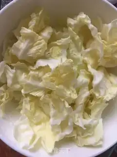 Make Scrambling step 0