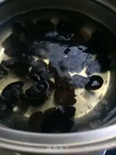 Make Molybdenum step 2