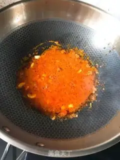 Make Spaghetti step 2
