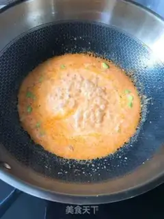 Make Spaghetti step 3