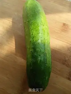 Make It