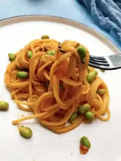 Make Spaghetti step 6