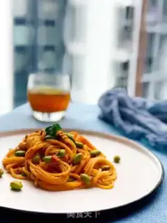 Make Spaghetti step 7