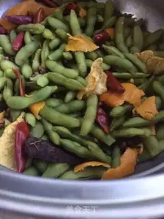 Make Pumpkin step 5