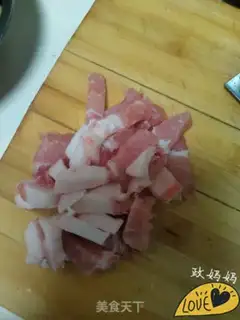 Make The pickles are dry step 2