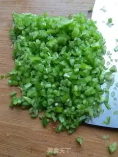 Make It