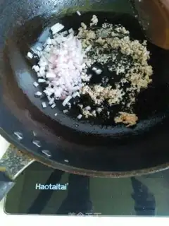 Make It