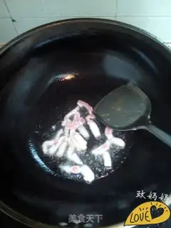 Make The pickles are dry step 4