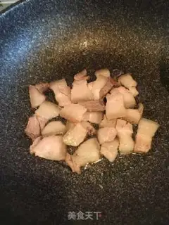 Make Meatloaf step 1