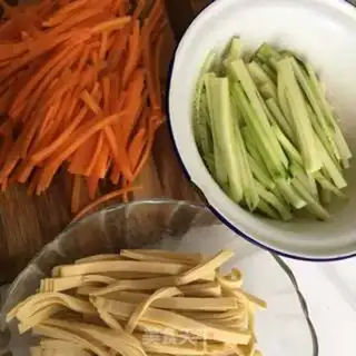 Make It