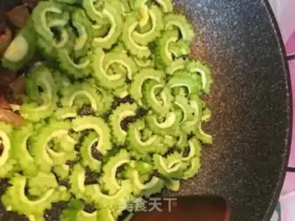 Make Meatloaf step 2