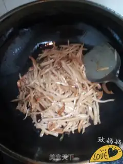 Make The pickles are dry step 8