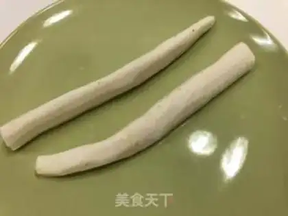 Make It