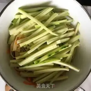 Make It