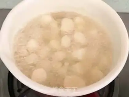 Make It