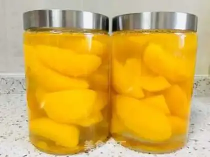 Make Peach can step 3