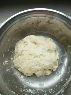 Make Fries step 1