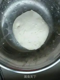 Make Fries step 2