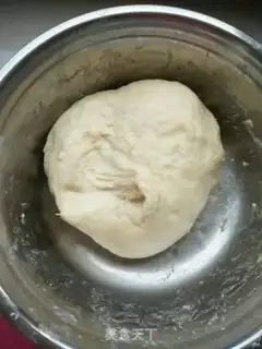 Make Fries step 3