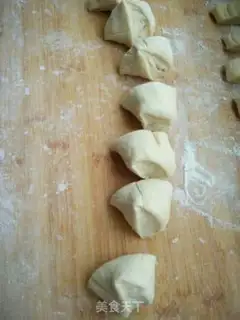 Make Fries step 4