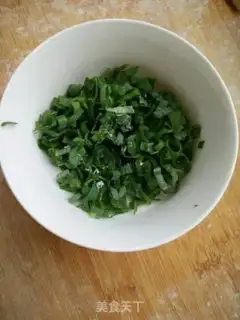 Make Fries step 5