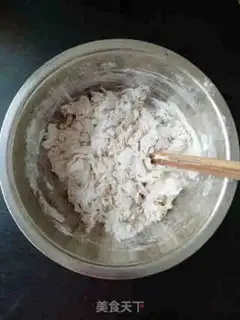 Make ♪ Soup spa ♪ step 1