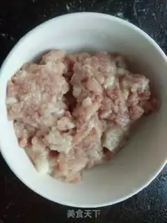 Make Bottle egg burrito step 0