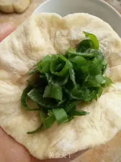 Make Fries step 6
