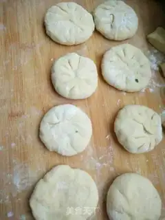 Make Fries step 7