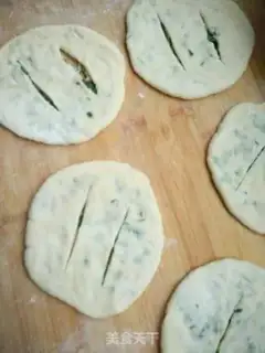 Make Fries step 8
