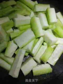 Make I