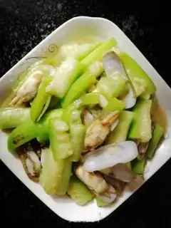 Make I