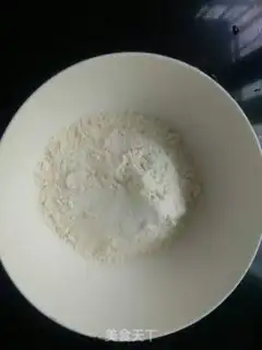 Make Bottle egg burrito step 10