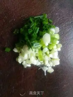 Make Carrot step 2